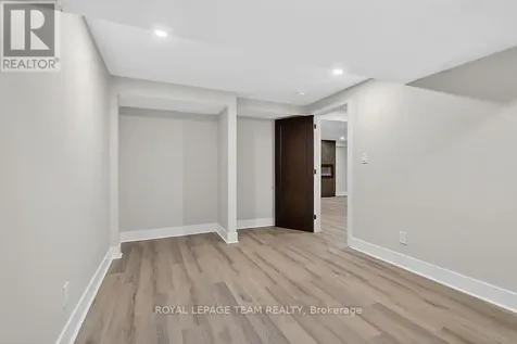 6636 Marina Drive Ottawa ON K4M 1B3