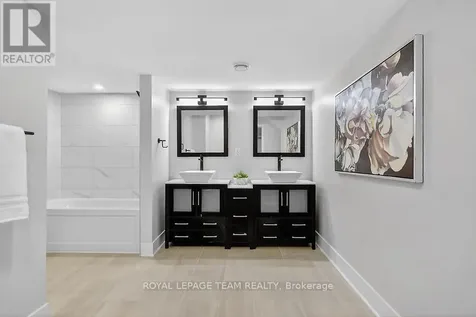 6636 Marina Drive Ottawa ON K4M 1B3