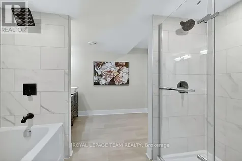 6636 Marina Drive Ottawa ON K4M 1B3