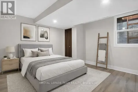 6636 Marina Drive Ottawa ON K4M 1B3