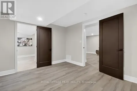 6636 Marina Drive Ottawa ON K4M 1B3