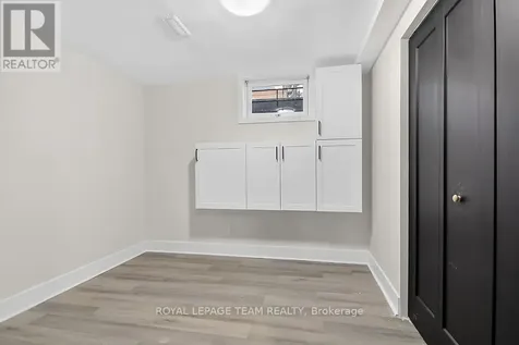 6636 Marina Drive Ottawa ON K4M 1B3