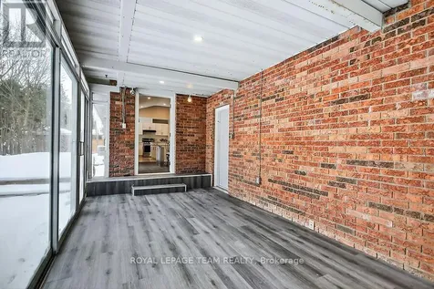 6636 Marina Drive Ottawa ON K4M 1B3