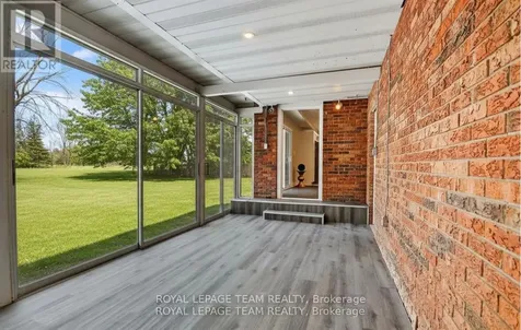 6636 Marina Drive Ottawa ON K4M 1B3