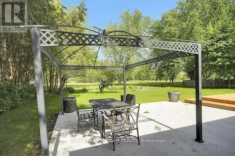 6636 Marina Drive Ottawa ON K4M 1B3