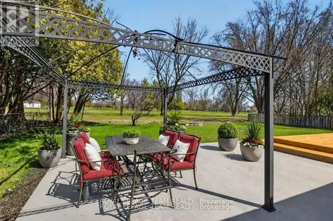 6636 Marina Drive Ottawa ON K4M 1B3