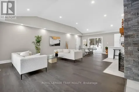 6636 Marina Drive Ottawa ON K4M 1B3
