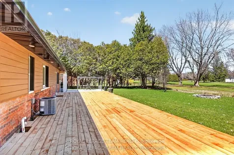 6636 Marina Drive Ottawa ON K4M 1B3