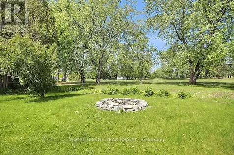 6636 Marina Drive Ottawa ON K4M 1B3