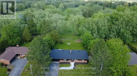 6636 Marina Drive Ottawa ON K4M 1B3