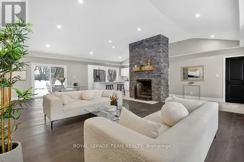 6636 Marina Drive Ottawa ON K4M 1B3