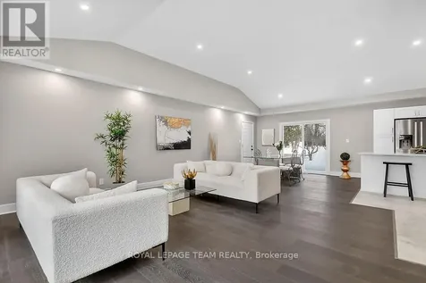 6636 Marina Drive Ottawa ON K4M 1B3