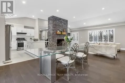 6636 Marina Drive Ottawa ON K4M 1B3