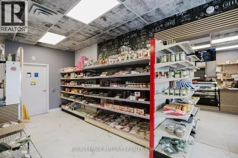 1950 Merivale Road Ottawa ON K2G 5T5