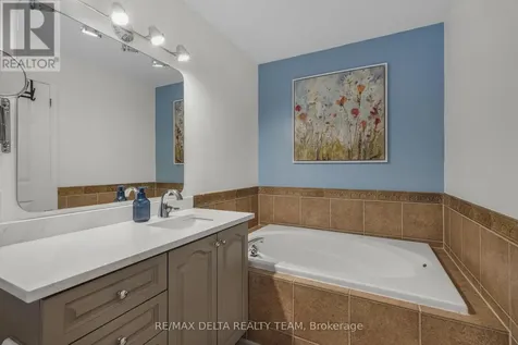 540 Chardonnay Drive Ottawa ON K4A 4J5