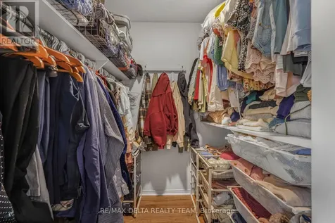 540 Chardonnay Drive Ottawa ON K4A 4J5
