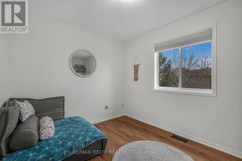 540 Chardonnay Drive Ottawa ON K4A 4J5