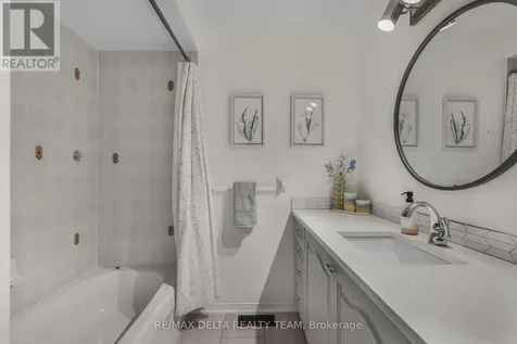 540 Chardonnay Drive Ottawa ON K4A 4J5