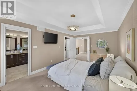 856 Norton Avenue Ottawa ON K2B 5P6