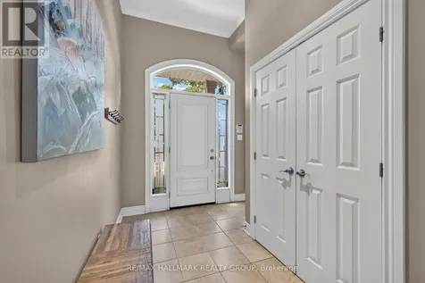 856 Norton Avenue Ottawa ON K2B 5P6