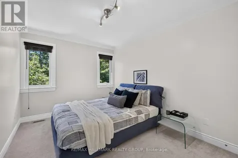 856 Norton Avenue Ottawa ON K2B 5P6