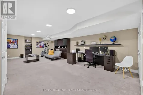 856 Norton Avenue Ottawa ON K2B 5P6
