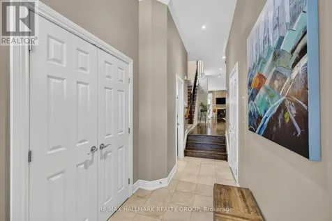 856 Norton Avenue Ottawa ON K2B 5P6