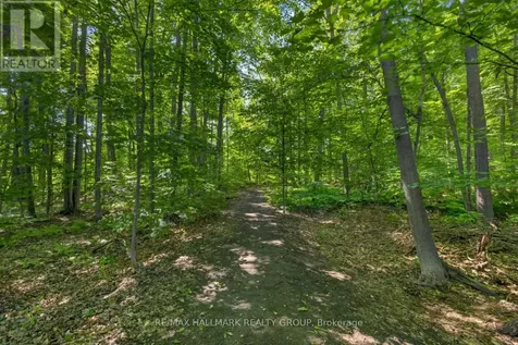856 Norton Avenue Ottawa ON K2B 5P6
