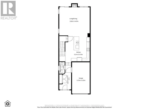 856 Norton Avenue Ottawa ON K2B 5P6