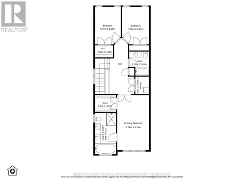 856 Norton Avenue Ottawa ON K2B 5P6