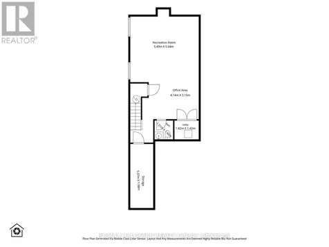 856 Norton Avenue Ottawa ON K2B 5P6