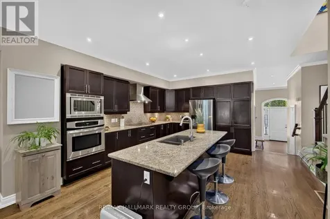 856 Norton Avenue Ottawa ON K2B 5P6