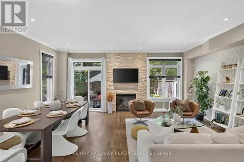 856 Norton Avenue Ottawa ON K2B 5P6