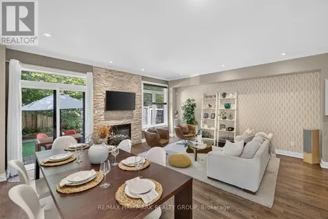 856 Norton Avenue Ottawa ON K2B 5P6