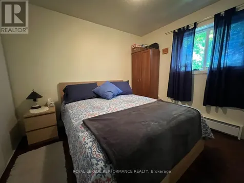 253 Lacourse Lane Lanark Highlands ON K0A 3L0