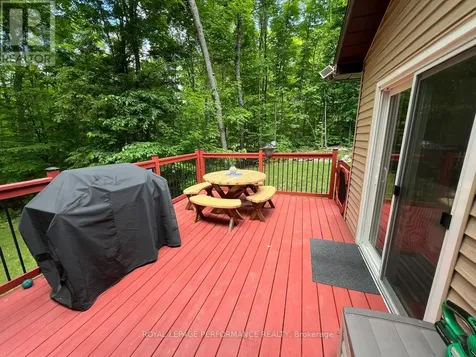 253 Lacourse Lane Lanark Highlands ON K0A 3L0