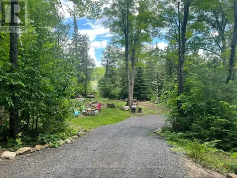 253 Lacourse Lane Lanark Highlands ON K0A 3L0