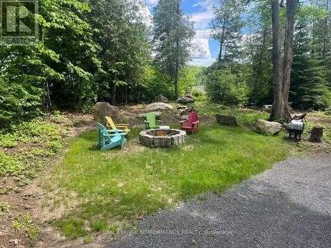 253 Lacourse Lane Lanark Highlands ON K0A 3L0