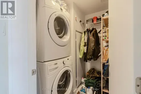 340 Mcleod Street Ottawa ON K2P 1A9