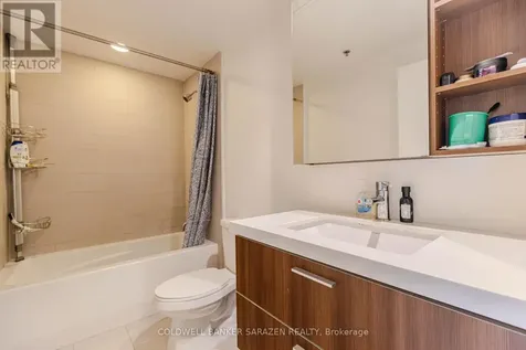 340 Mcleod Street Ottawa ON K2P 1A9