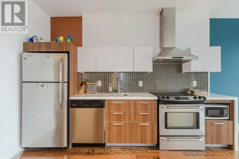 340 Mcleod Street Ottawa ON K2P 1A9