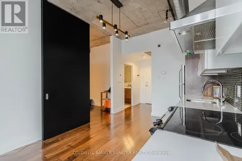 340 Mcleod Street Ottawa ON K2P 1A9