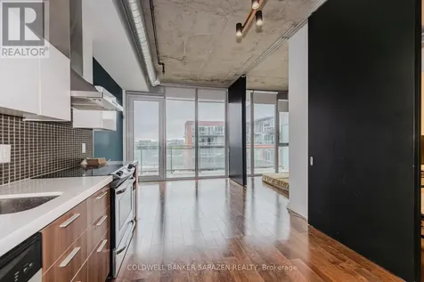 340 Mcleod Street Ottawa ON K2P 1A9