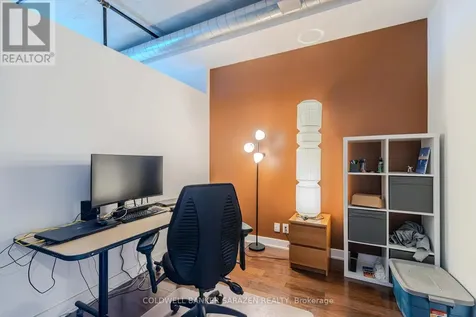 340 Mcleod Street Ottawa ON K2P 1A9