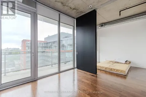 340 Mcleod Street Ottawa ON K2P 1A9