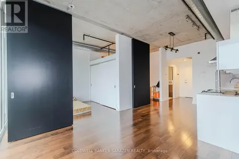 340 Mcleod Street Ottawa ON K2P 1A9