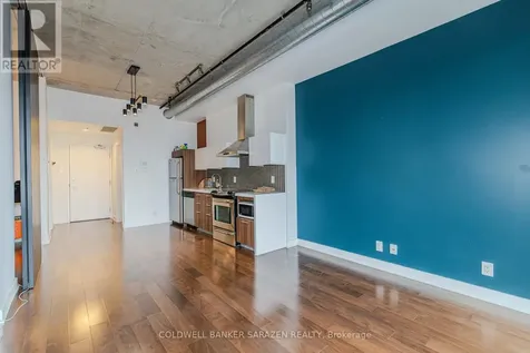 340 Mcleod Street Ottawa ON K2P 1A9