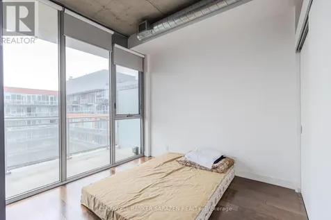 340 Mcleod Street Ottawa ON K2P 1A9