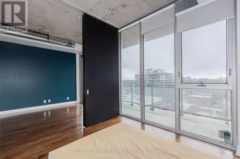 340 Mcleod Street Ottawa ON K2P 1A9