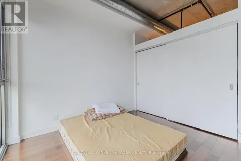 340 Mcleod Street Ottawa ON K2P 1A9
